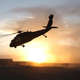 Image for article titled Army Black Hawk Disappears Off The Florida Panhandle, 11 Missing